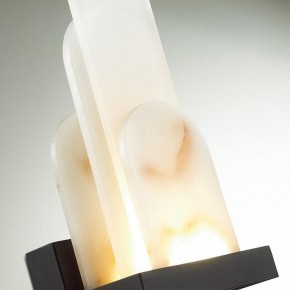 Бра Odeon Light Foros 5438/12WL в Ноябрьске - noyabrsk.mebel24.online | фото 6