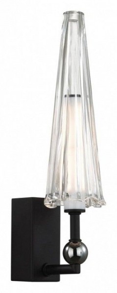 Бра Odeon Light Fungo 5429/5WL в Ноябрьске - noyabrsk.mebel24.online | фото 2