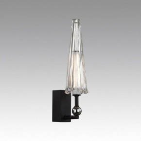 Бра Odeon Light Fungo 5429/5WL в Ноябрьске - noyabrsk.mebel24.online | фото 3