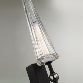 Бра Odeon Light Fungo 5429/5WL в Ноябрьске - noyabrsk.mebel24.online | фото 6