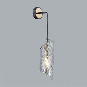Бра Odeon Light Fusilli 5439/1 в Ноябрьске - noyabrsk.mebel24.online | фото 4
