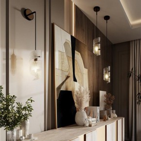 Бра Odeon Light Fusilli 5439/1 в Ноябрьске - noyabrsk.mebel24.online | фото 5