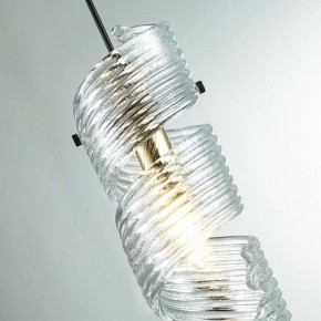 Бра Odeon Light Fusilli 5439/1 в Ноябрьске - noyabrsk.mebel24.online | фото 7