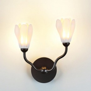 Бра Odeon Light Gardi 5090/2W в Ноябрьске - noyabrsk.mebel24.online | фото 2