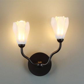 Бра Odeon Light Gardi 5090/2W в Ноябрьске - noyabrsk.mebel24.online | фото 3