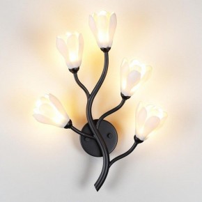 Бра Odeon Light Gardi 5090/5W в Ноябрьске - noyabrsk.mebel24.online | фото 2