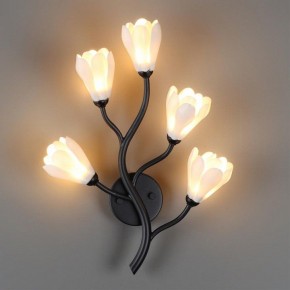 Бра Odeon Light Gardi 5090/5W в Ноябрьске - noyabrsk.mebel24.online | фото 3
