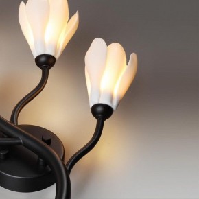 Бра Odeon Light Gardi 5090/5W в Ноябрьске - noyabrsk.mebel24.online | фото 6