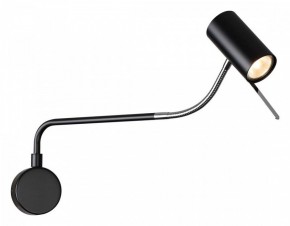 Бра Odeon Light Gigi 4381/1W в Ноябрьске - noyabrsk.mebel24.online | фото 2