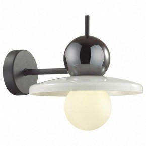 Бра Odeon Light Hatty 5014/1WD в Ноябрьске - noyabrsk.mebel24.online | фото 2