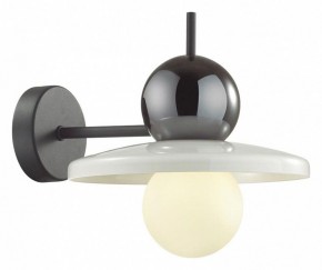 Бра Odeon Light Hatty 5014/1WD в Ноябрьске - noyabrsk.mebel24.online | фото 3