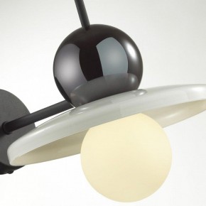 Бра Odeon Light Hatty 5014/1WD в Ноябрьске - noyabrsk.mebel24.online | фото 5