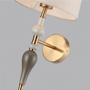 Бра Odeon Light Homi 5040/1W в Ноябрьске - noyabrsk.mebel24.online | фото 5