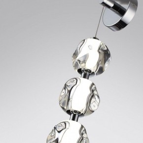 Бра Odeon Light Jemstone 5084/17WL в Ноябрьске - noyabrsk.mebel24.online | фото 5