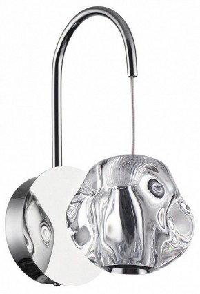 Бра Odeon Light Jemstone 5084/5WL в Ноябрьске - noyabrsk.mebel24.online | фото