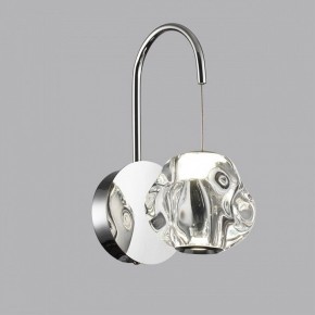 Бра Odeon Light Jemstone 5084/5WL в Ноябрьске - noyabrsk.mebel24.online | фото 2