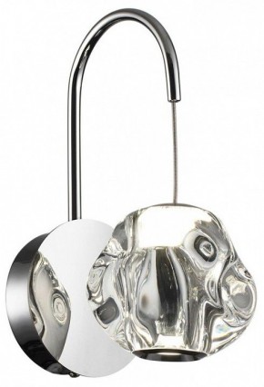 Бра Odeon Light Jemstone 5084/5WL в Ноябрьске - noyabrsk.mebel24.online | фото 3