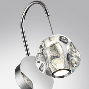 Бра Odeon Light Jemstone 5084/5WL в Ноябрьске - noyabrsk.mebel24.online | фото 5