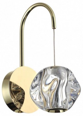 Бра Odeon Light Jemstone 5085/5WL в Ноябрьске - noyabrsk.mebel24.online | фото