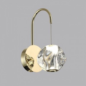 Бра Odeon Light Jemstone 5085/5WL в Ноябрьске - noyabrsk.mebel24.online | фото 2