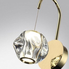 Бра Odeon Light Jemstone 5085/5WL в Ноябрьске - noyabrsk.mebel24.online | фото 5