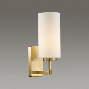 Бра Odeon Light Kasali 4990/1W в Ноябрьске - noyabrsk.mebel24.online | фото 3