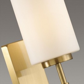 Бра Odeon Light Kasali 4990/1W в Ноябрьске - noyabrsk.mebel24.online | фото 6