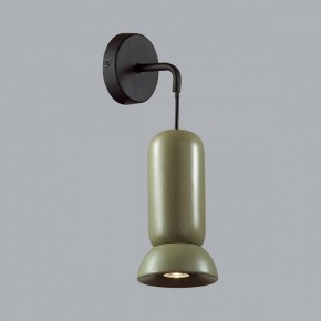 Бра Odeon Light Kerama 5054/1WB в Ноябрьске - noyabrsk.mebel24.online | фото 3