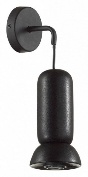 Бра Odeon Light Kerama 5054/1WD в Ноябрьске - noyabrsk.mebel24.online | фото