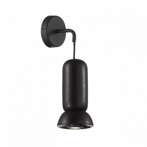 Бра Odeon Light Kerama 5054/1WD в Ноябрьске - noyabrsk.mebel24.online | фото 2
