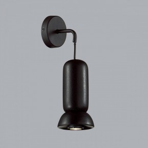 Бра Odeon Light Kerama 5054/1WD в Ноябрьске - noyabrsk.mebel24.online | фото 3