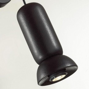Бра Odeon Light Kerama 5054/1WD в Ноябрьске - noyabrsk.mebel24.online | фото 5