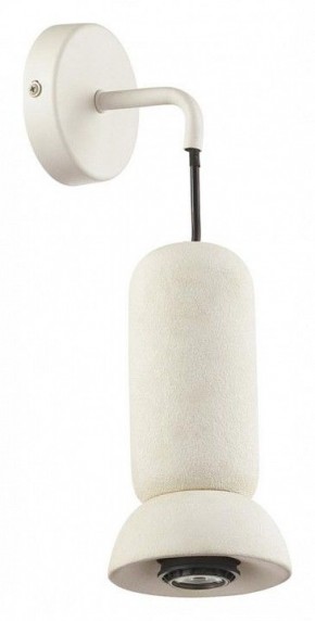 Бра Odeon Light Kerama 5054/1WE в Ноябрьске - noyabrsk.mebel24.online | фото