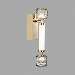Бра Odeon Light Kliff 5426/13WL в Ноябрьске - noyabrsk.mebel24.online | фото 3