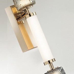 Бра Odeon Light Kliff 5426/13WL в Ноябрьске - noyabrsk.mebel24.online | фото 5