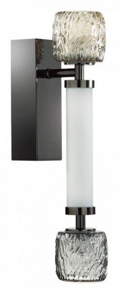 Бра Odeon Light Kliff 5427/13WL в Ноябрьске - noyabrsk.mebel24.online | фото