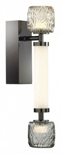 Бра Odeon Light Kliff 5427/13WL в Ноябрьске - noyabrsk.mebel24.online | фото 2