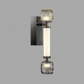 Бра Odeon Light Kliff 5427/13WL в Ноябрьске - noyabrsk.mebel24.online | фото 3