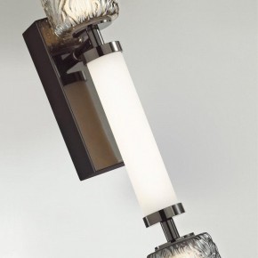 Бра Odeon Light Kliff 5427/13WL в Ноябрьске - noyabrsk.mebel24.online | фото 5