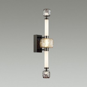 Бра Odeon Light Kliff 5427/28WL в Ноябрьске - noyabrsk.mebel24.online | фото 3