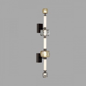 Бра Odeon Light Kliff 5427/34WL в Ноябрьске - noyabrsk.mebel24.online | фото 3
