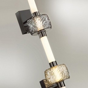 Бра Odeon Light Kliff 5427/34WL в Ноябрьске - noyabrsk.mebel24.online | фото 6