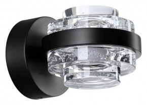 Бра Odeon Light Klot 5031/6WL в Ноябрьске - noyabrsk.mebel24.online | фото