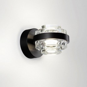 Бра Odeon Light Klot 5031/6WL в Ноябрьске - noyabrsk.mebel24.online | фото 2