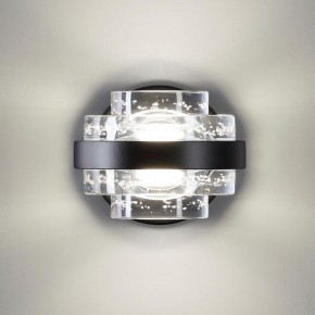 Бра Odeon Light Klot 5031/6WL в Ноябрьске - noyabrsk.mebel24.online | фото 3