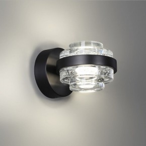 Бра Odeon Light Klot 5031/6WL в Ноябрьске - noyabrsk.mebel24.online | фото 5