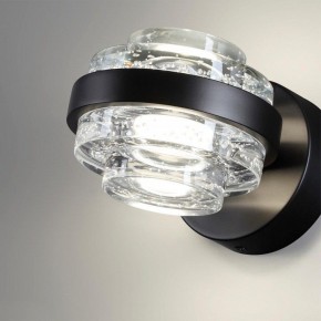 Бра Odeon Light Klot 5031/6WL в Ноябрьске - noyabrsk.mebel24.online | фото 6