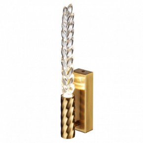 Бра Odeon Light Kolos 5449/4WL в Ноябрьске - noyabrsk.mebel24.online | фото 2