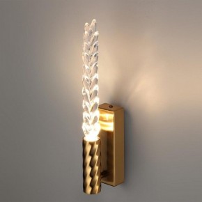 Бра Odeon Light Kolos 5449/4WL в Ноябрьске - noyabrsk.mebel24.online | фото 3