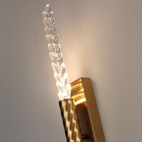 Бра Odeon Light Kolos 5449/4WL в Ноябрьске - noyabrsk.mebel24.online | фото 6